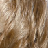  
Available Colours (Feather Collection): Gold Blonde